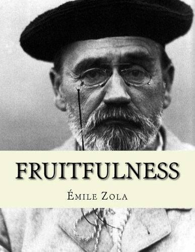 Fruitfulness