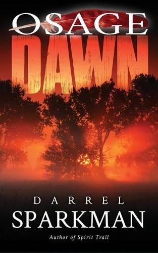 Osage Dawn