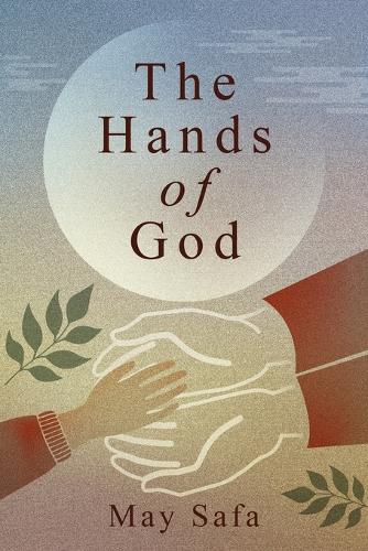 The Hands of God