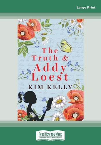 The Truth & Addy Loest