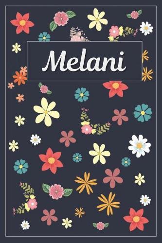 Melani