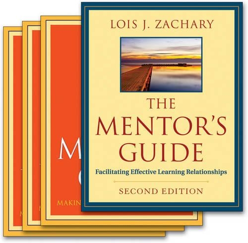 The Mentor′s Starter Kit