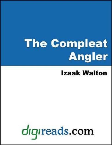 The Compleat Angler