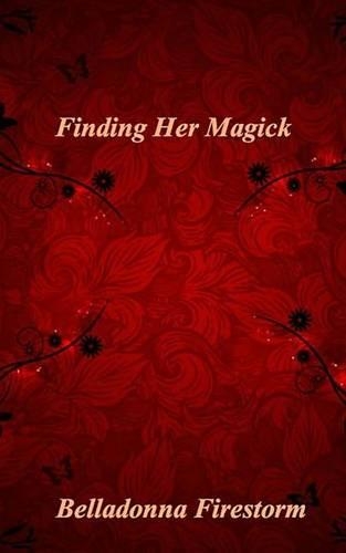 Finding Her Magick