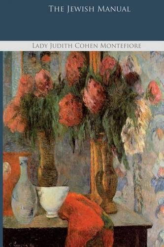 The Jewish Manual