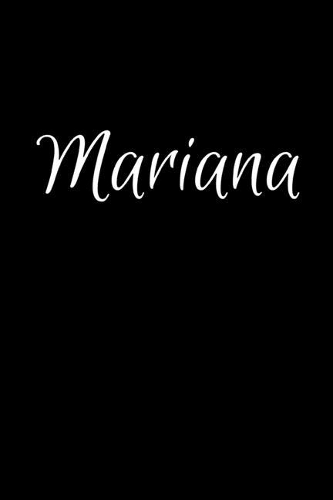 Mariana