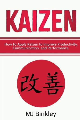 Kaizen