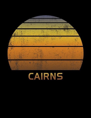 Cairns