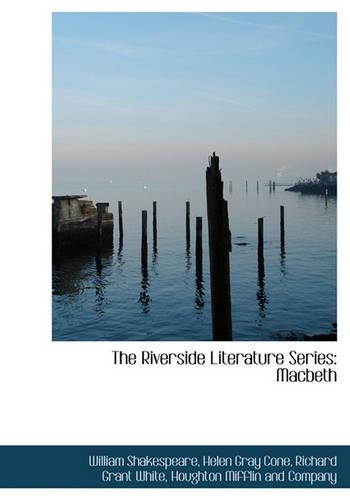 The Riverside Literature Series