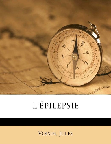L'épilepsie