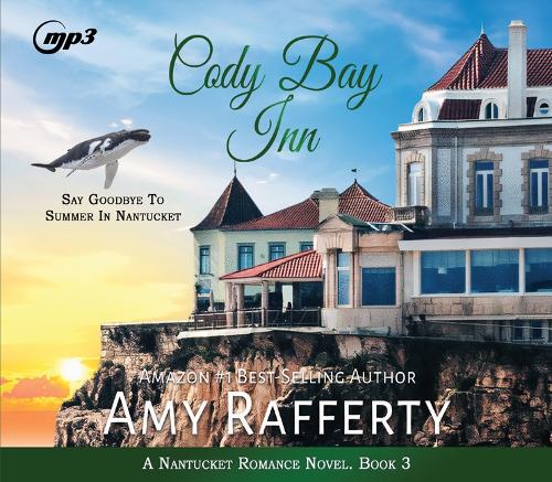 Cody Bay Inn