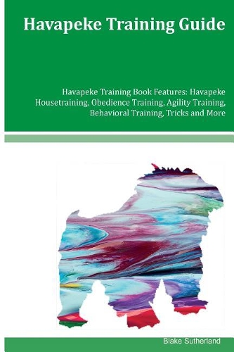 Havapeke Training Guide Havapeke Training Book Features