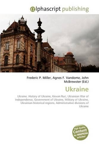 Ukraine