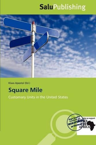 Square Mile