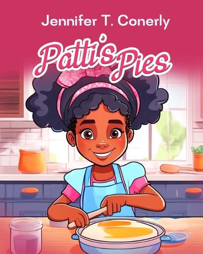 Patti`s Pies