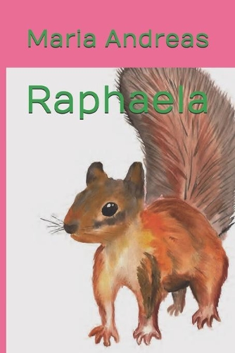 Raphaela