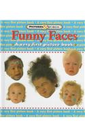 Funny Faces