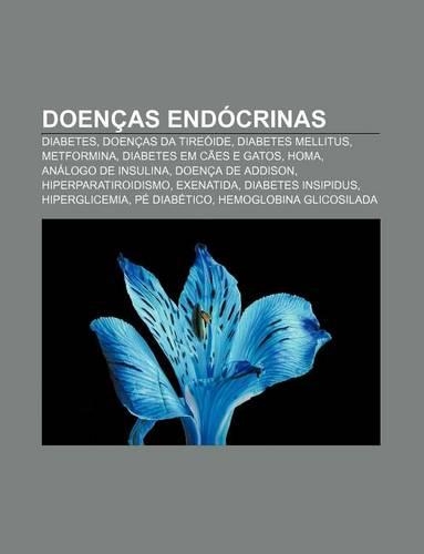Doencas Endocrinas