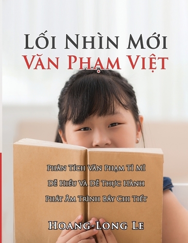 Lối Nhìn Mới Văn Phạm Việt