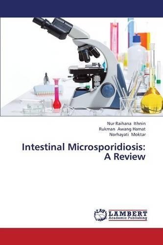 Intestinal Microsporidiosis