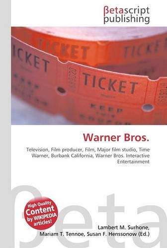 Warner Bros.
