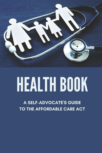 Health Book