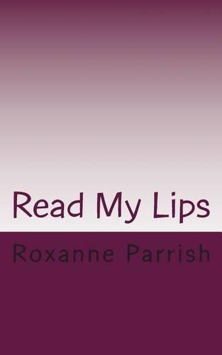 Read My Lips