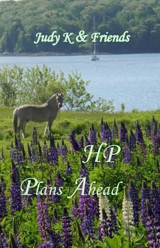 HP Plans Ahead