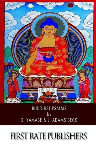 Buddhist Psalms