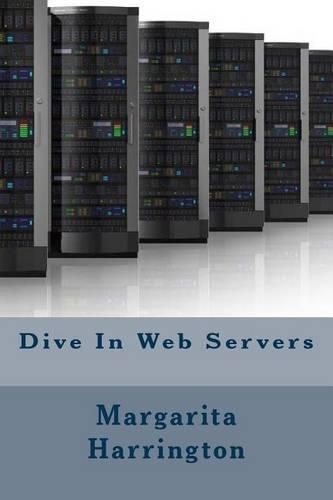 Dive in Web Servers