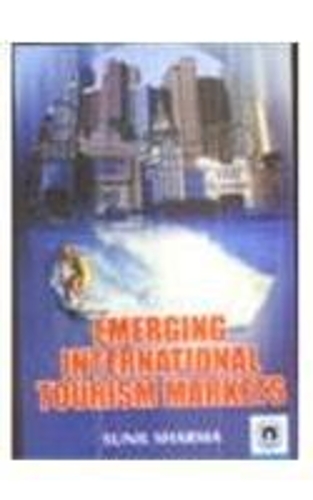 Emerging International Educational: Hospitality, catering, leisure and tourism Markets
