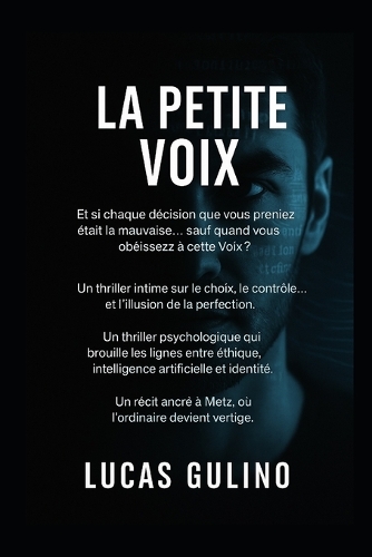La Petite Voix