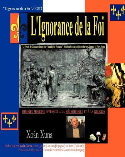 L'Ignorance de la Foi