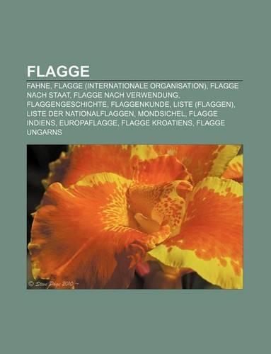 Flagge