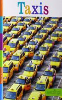 Taxis