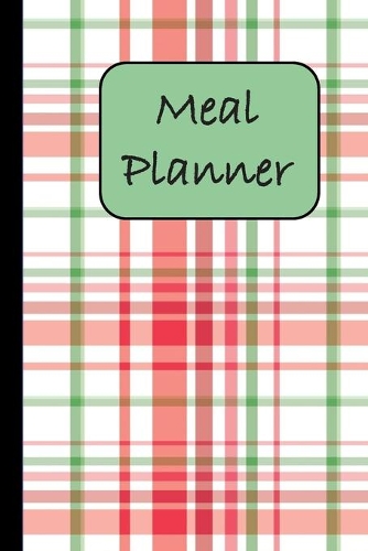 Meal Planner