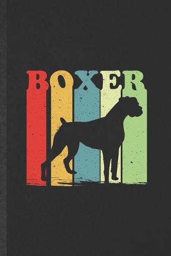 Boxer