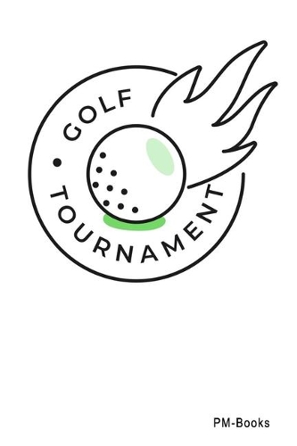 Golf Tournament