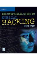 Unofficial Guide to Ethical Hacking