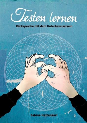Testen lernen