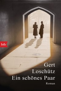 Ein schones Paar