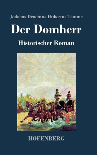 Der Domherr