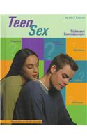 Teen Sex (Perspec. Healthy Sex