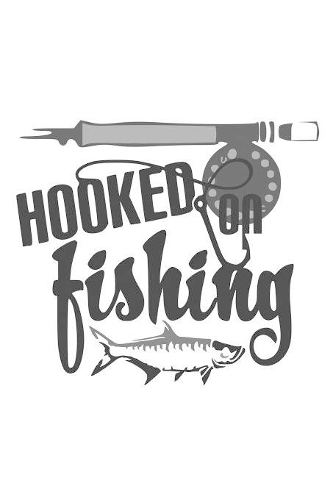 Hooked on Fishing