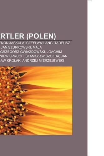 Radsportler (Polen)
