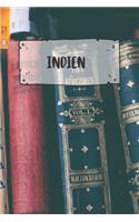 Indien