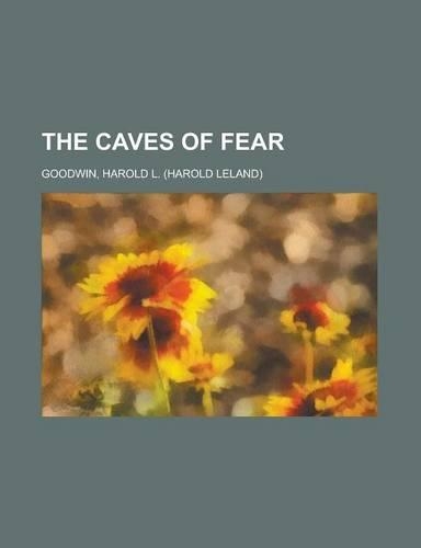 The Caves of Fear