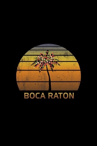 Boca Raton