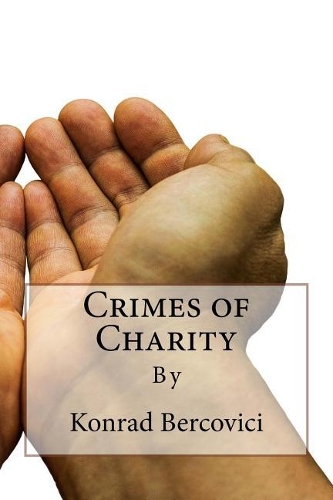 Crimes of Charity