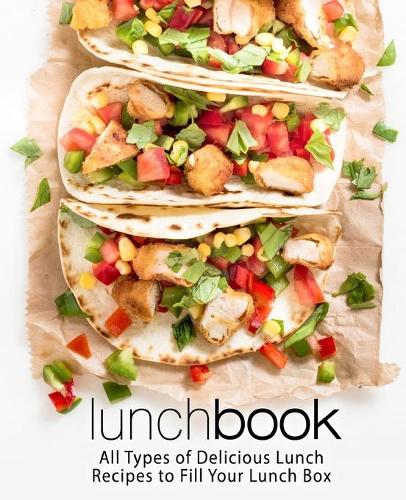 Lunch Book